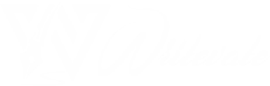 Writevate Logo
